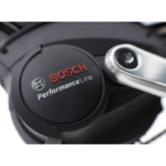 Vélo électrique Electra Townie Commute Go! 5I STEP-THRU – Image 14