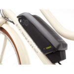 Vélo électrique Electra Townie Commute Go! 5I STEP-THRU – Image 13