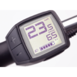 Vélo électrique Electra Townie Commute Go! 5I STEP-THRU – Image 12