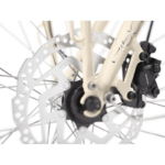 Vélo électrique Electra Townie Commute Go! 5I STEP-THRU – Image 11