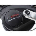 Vélo électrique Electra Townie Commute Go 5i STEP-OVER 2025 – Image 8