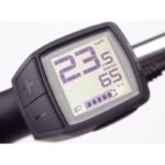 Vélo électrique Electra Townie Commute Go 5i STEP-OVER 2025 – Image 6