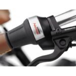 Vélo électrique Electra Townie Commute Go 5i STEP-OVER 2025 – Image 3