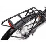 Vélo électrique Electra Townie Commute Go 5i STEP-OVER 2025 – Image 2