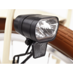 Vélo électrique Electra Townie Commute Go! 5I STEP-THRU – Image 10