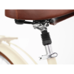 Vélo électrique Electra Townie Commute Go! 5I STEP-THRU – Image 9