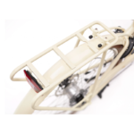 Vélo électrique Electra Townie Commute Go! 5I STEP-THRU – Image 8