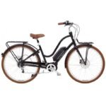Vélo électrique Electra Townie Commute Go! 5I STEP-THRU – Image 3