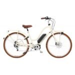 Vélo électrique Electra Townie Commute Go! 5I STEP-THRU – Image 2