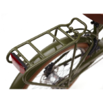 Vélo électrique ville Electra Townie Go! 5I EQ – Image 7