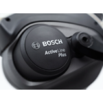 Vélo électrique ville Electra Townie Go! 5I EQ – Image 4