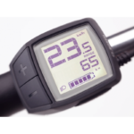 Vélo électrique ville Electra Townie Go! 5I EQ – Image 3