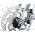 Vélo électrique ville Electra Townie Go! 5I EQ STEP-THRU – Image 7