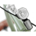 Vélo électrique ville Electra Townie Go! 5I EQ STEP-THRU – Image 6