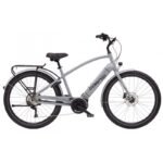 Electra Townie path go! 10d eq step-over – Image 5