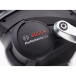 Electra Townie path go! 10d eq step-over – Image 8