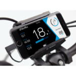 Electra Townie path go! 10d eq step-over – Image 7