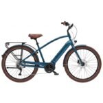 Electra Townie path go! 10d eq step-over