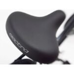 Electra Townie path go! 10d eq step-over – Image 2