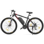 Eleglide Vélo de montagne électrique Mopride 2 – Image 13