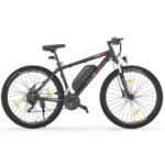 Eleglide Vélo de montagne électrique Mopride 2 – Image 9