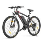 Eleglide Vélo de montagne électrique Mopride 2 – Image 8