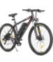 Eleglide Vélo de montagne électrique Mopride 2