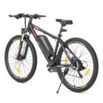 Eleglide Vélo de montagne électrique Mopride 2 – Image 10