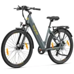Eleglide Vélo de randonnée électrique T1 ST – Image 8