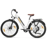 Eleglide Vélo de randonnée électrique T1 ST – Image 18