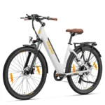 Eleglide Vélo de randonnée électrique T1 ST – Image 21