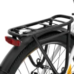 Eleglide Vélo de randonnée électrique T1 ST – Image 10