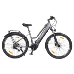 Eleglide Vélo électrique de trekking C1 ST – Image 15