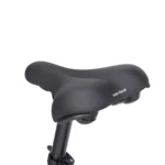 Eleglide Vélo électrique de trekking C1 ST – Image 9