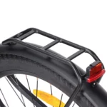 Eleglide Vélo électrique de trekking C1 ST – Image 7