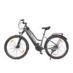 Eleglide Vélo électrique de trekking C1 ST – Image 16
