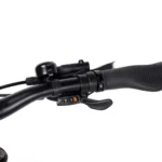 Eleglide Vélo électrique de trekking C1 ST – Image 13