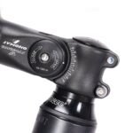 Eleglide Vélo électrique de trekking C1 ST – Image 10