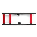 Elite Arion Rouleaux d’Entraînement – Image 6