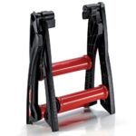 Elite Arion Rouleaux d’Entraînement – Image 5