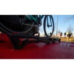 Elite Arion Rouleaux d’Entraînement – Image 2