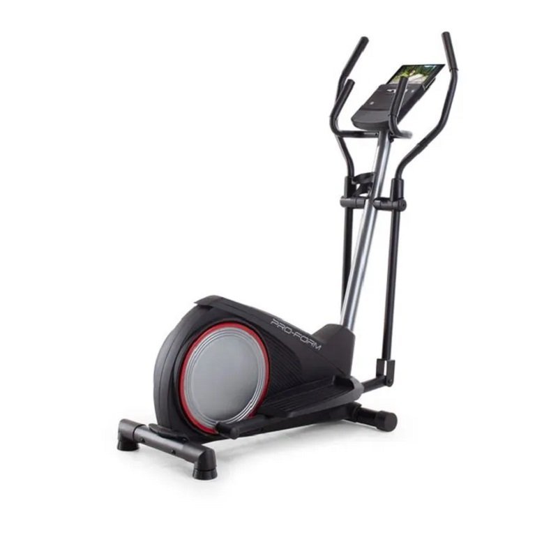 Elliptique-Proform-Sport-E2.0-.jpg Elliptique Proform Sport E2.0 – Image 1