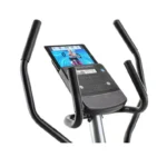 Elliptique Proform Sport E2.0 – Image 8