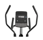 Elliptique Proform Sport E2.0 – Image 7