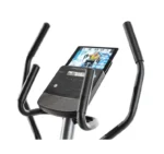 Elliptique Proform Sport E2.0 – Image 6