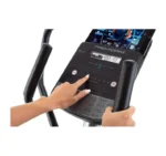 Elliptique Proform Sport E2.0 – Image 5