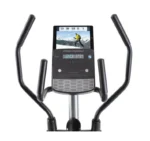 Elliptique Proform Sport E2.0 – Image 4