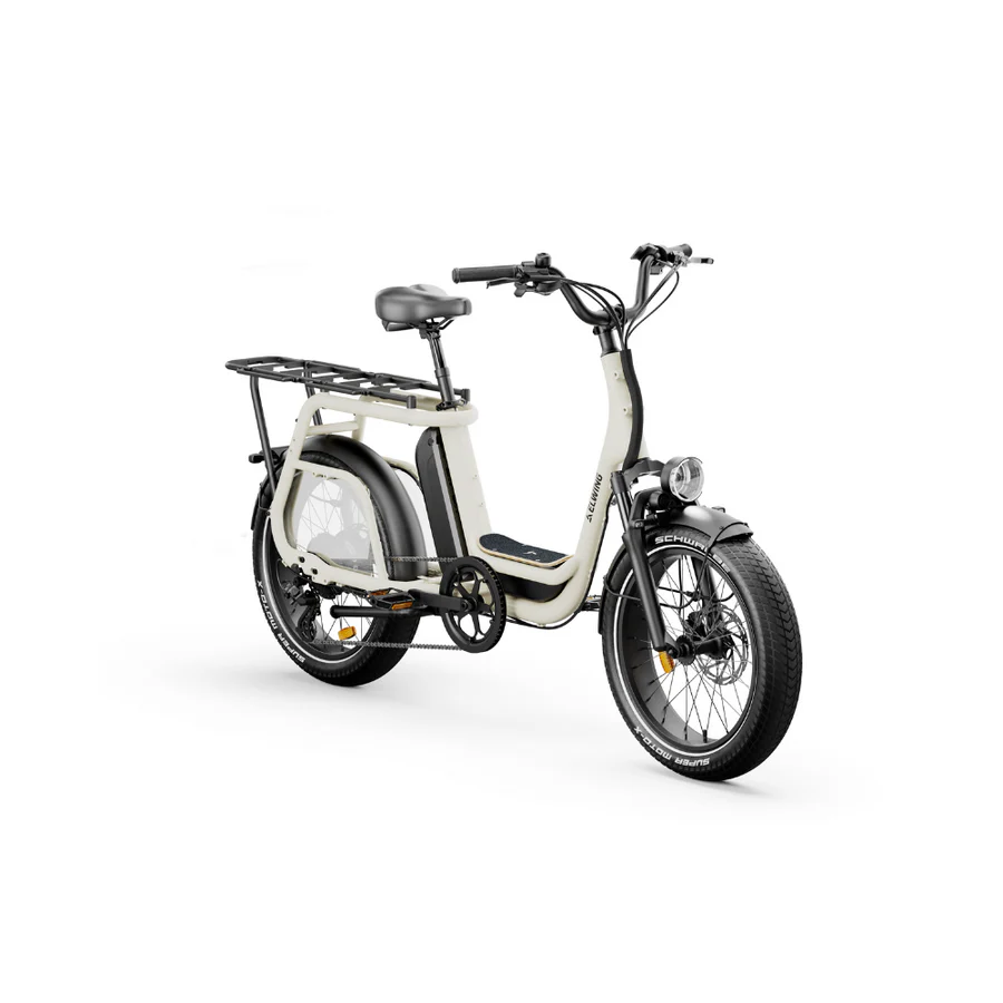 Elwing-Ritmic-Jumbo-velo-electrique-cargo-2.webp Elwing Ritmic Jumbo vélo électrique cargo longtail