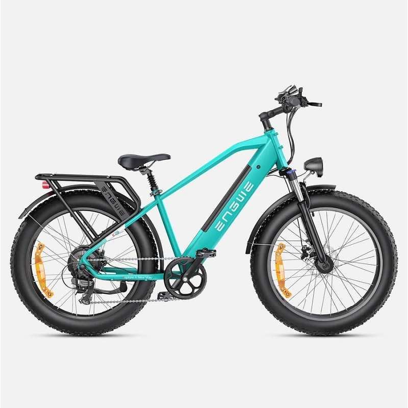 Engwe-E26-Velo-Electrique-Fat-Bike-5-compressed.jpg Engwe E26 Vélo Électrique Fat Bike
