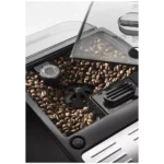 Expresso Broyeur DELONGHI Autentica ETAM 29.510.B noir – Image 2